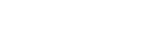 Resolutor